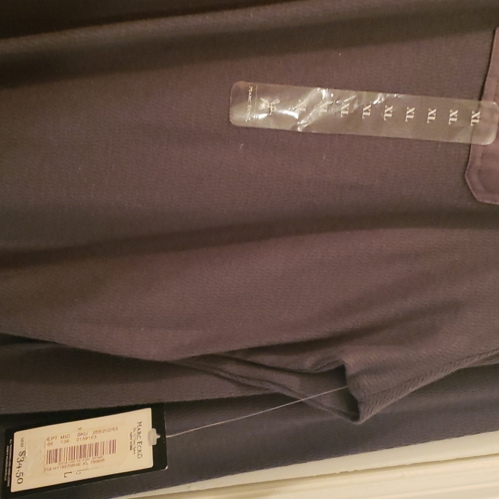 Marc Ecko pullover - Picture 4 of 4